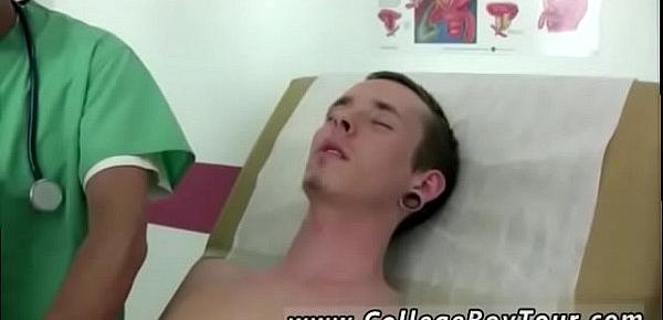  Cute youngest russian teen boys nude gay sex videos I told the little